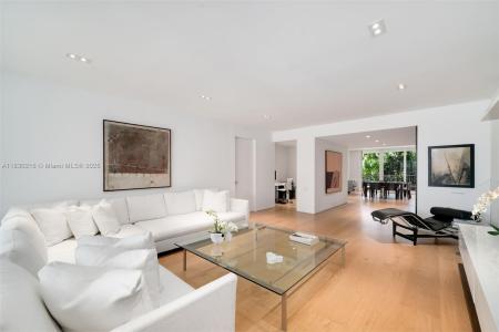 789 Crandon Blvd 305, Key Biscayne, Florida 33149, USA
