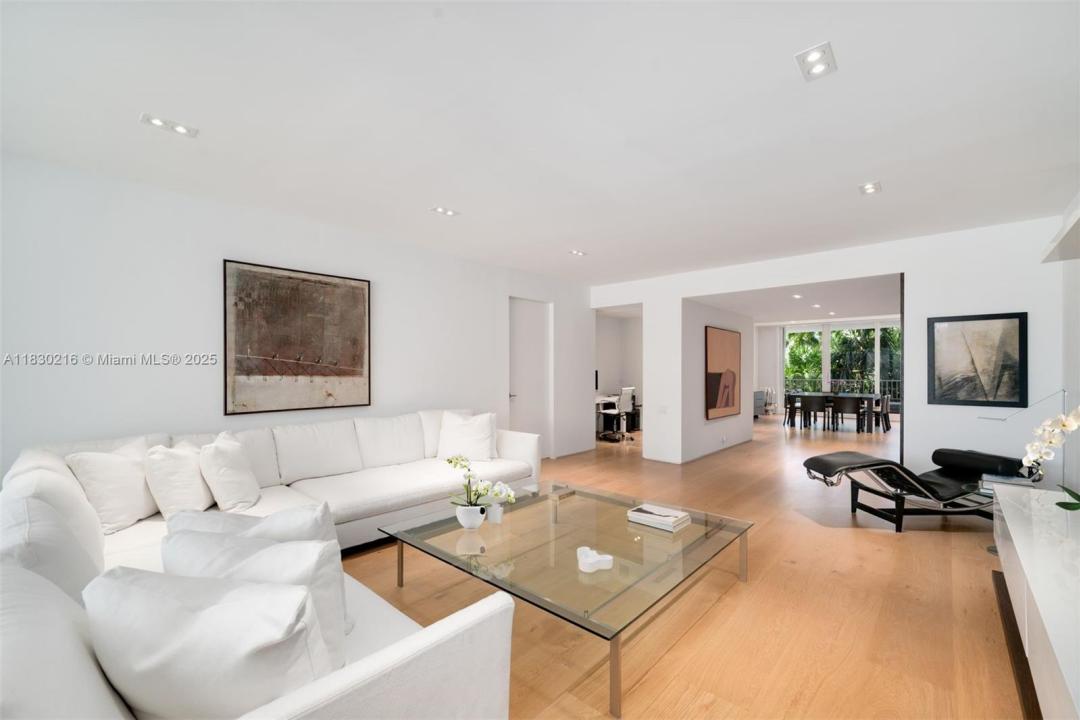 789 Crandon Blvd 305, Key Biscayne, Flórida 33149, Estados Unidos