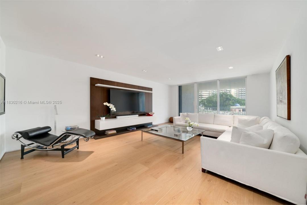 789 Crandon Blvd 305, Key Biscayne, Flórida 33149, Estados Unidos