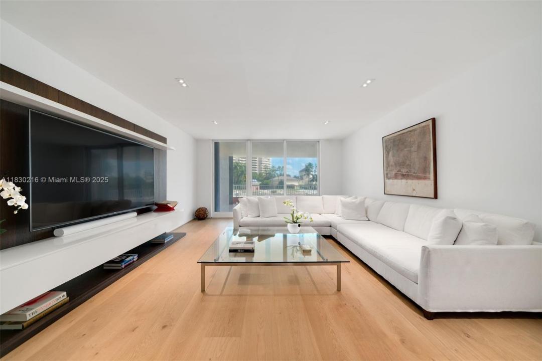 789 Crandon Blvd 305, Key Biscayne, Flórida 33149, Estados Unidos