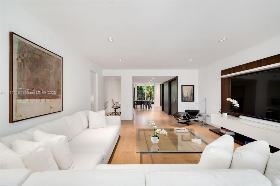 789 Crandon Blvd 305, Key Biscayne, Flórida 33149, Estados Unidos