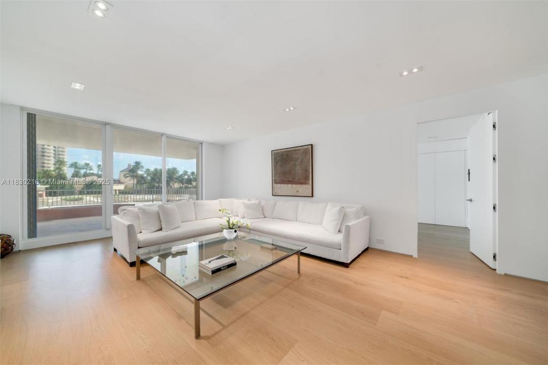 789 Crandon Blvd 305, Key Biscayne, Flórida 33149, Estados Unidos