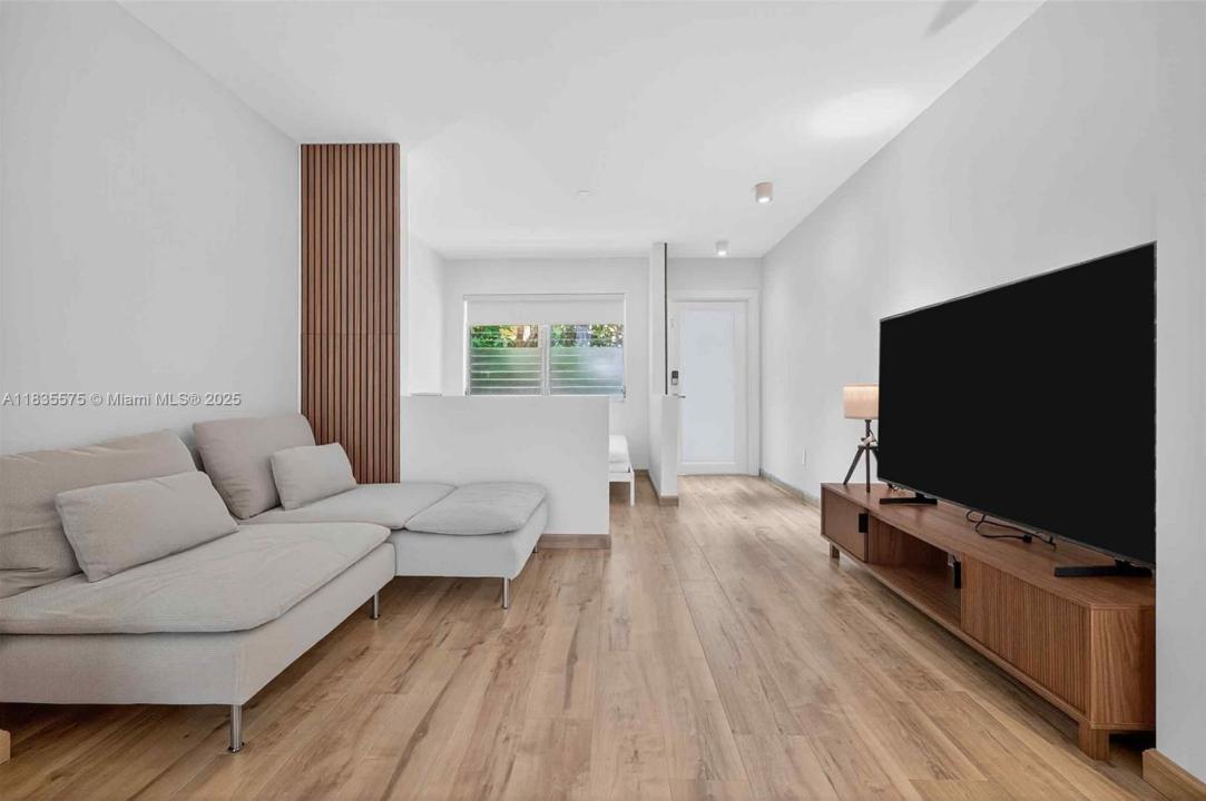 1334 Euclid Ave 4, Miami Beach, Floride 33139, États-Unis