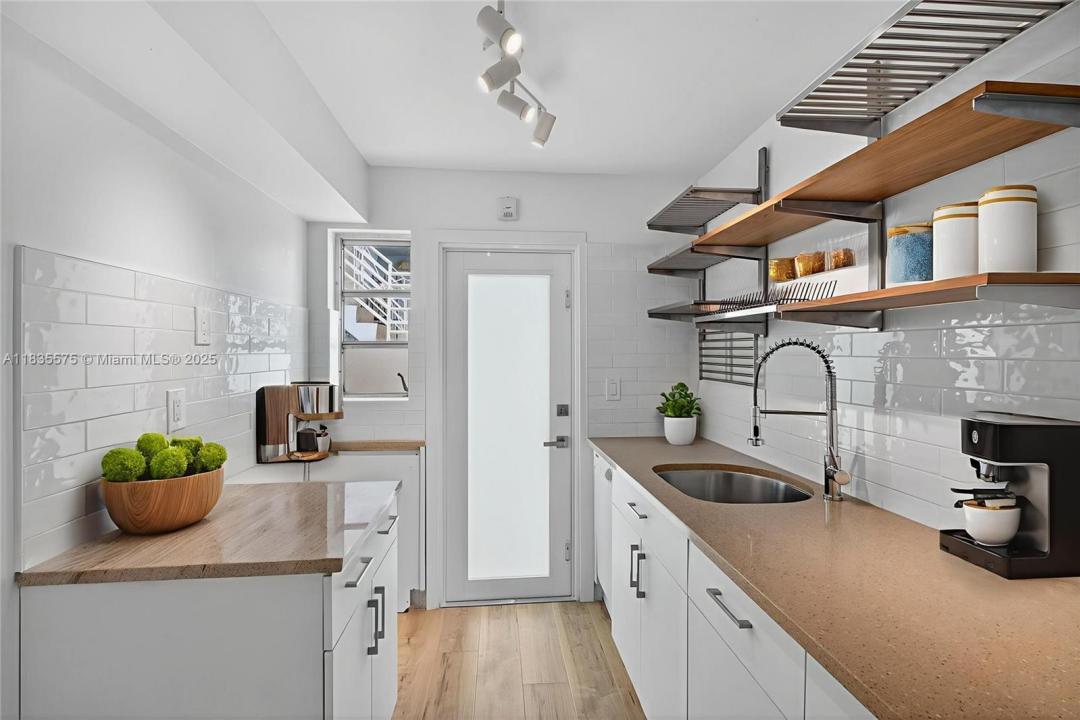 1334 Euclid Ave 4, Miami Beach, Floride 33139, États-Unis