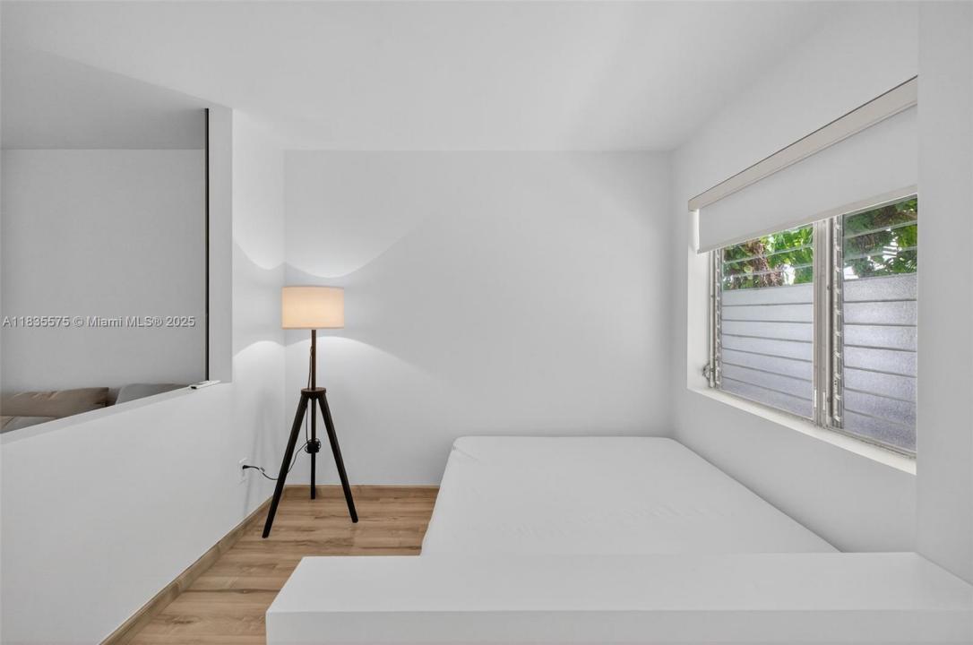 1334 Euclid Ave 4, Miami Beach, Floride 33139, États-Unis