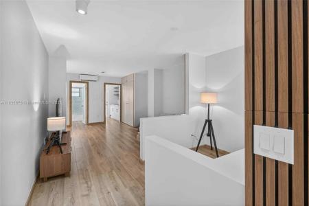 1334 Euclid Ave 4, Miami Beach, Florida 33139, USA