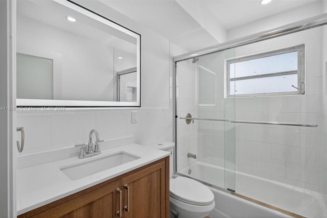 1334 Euclid Ave 4, Miami Beach, Floride 33139, États-Unis