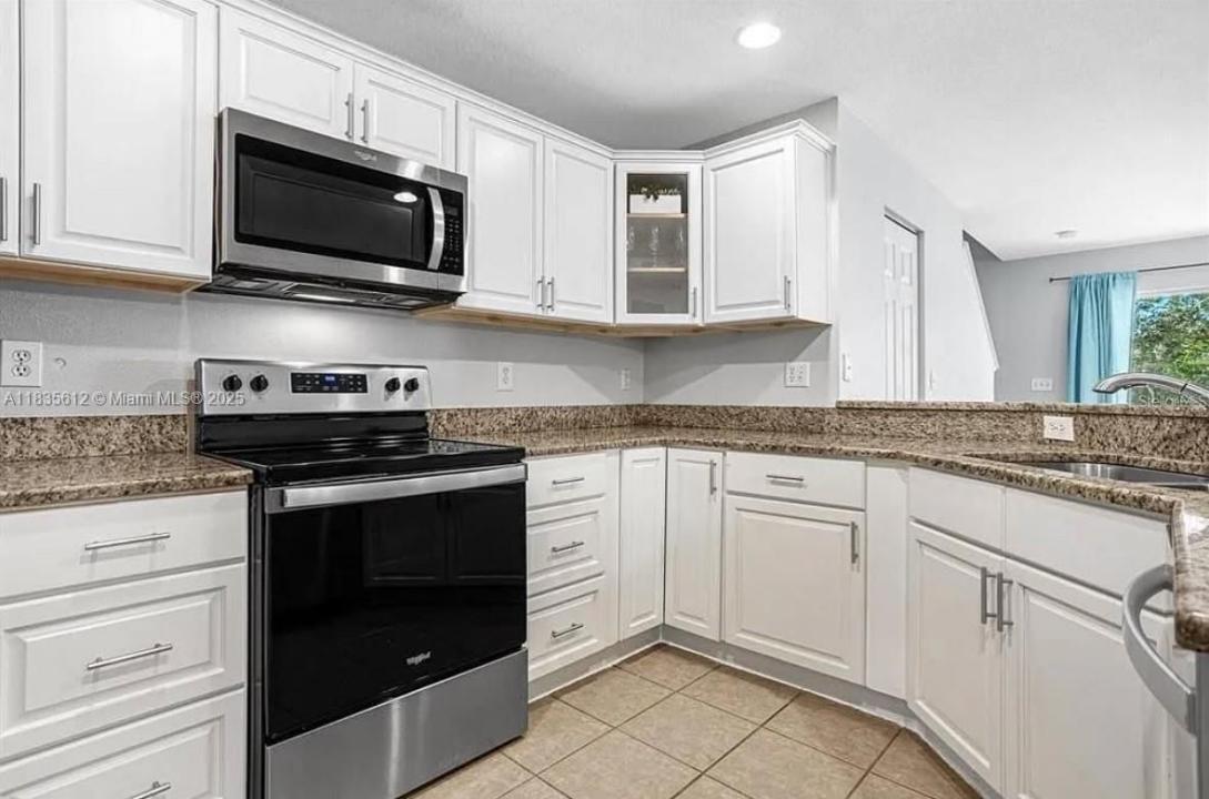 10919 KENSINGTON PARK AVENUE, Riverview, فلوريدا 33578, الولايات المتحدة