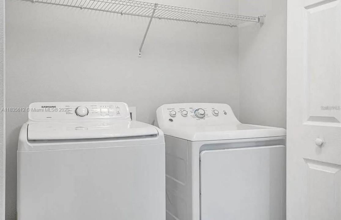 10919 KENSINGTON PARK AVENUE, Riverview, فلوريدا 33578, الولايات المتحدة