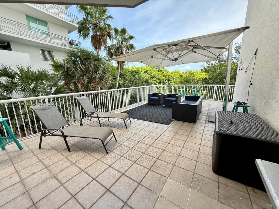 280 SW 20th Rd 404, Miami, フロリダ 33129, アメリカ合衆国
