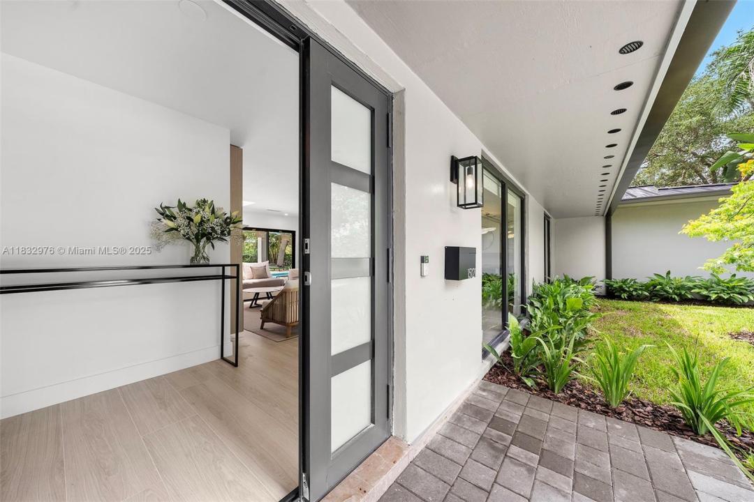 15121 SW 69th Ct, Palmetto Bay, 플로리다 33158, 미국