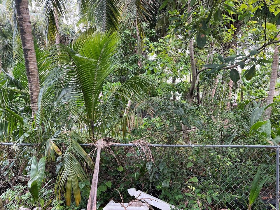 1455 NW 112th St, Miami, 佛罗里达州 33167, 美国