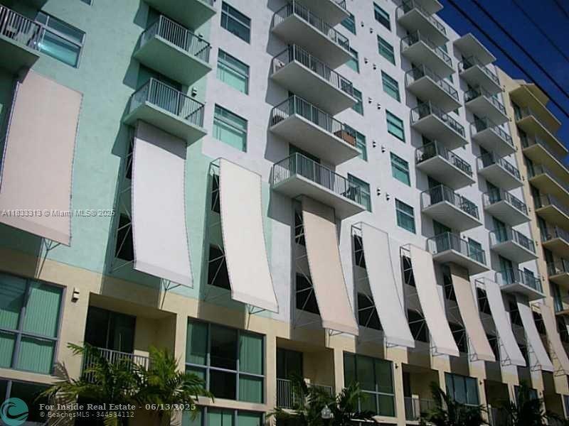 140 S Dixie Hwy 1016, Hollywood, Флорида 33020, Соединенные Штаты