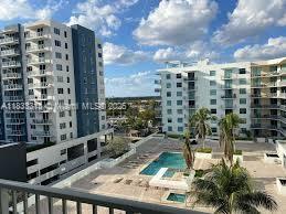140 S Dixie Hwy 1016, Hollywood, Флорида 33020, Соединенные Штаты