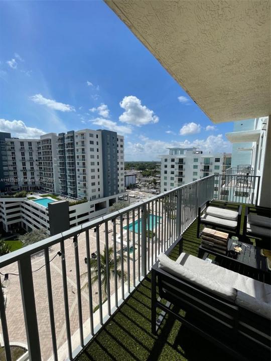 140 S Dixie Hwy 1016, Hollywood, Флорида 33020, Соединенные Штаты