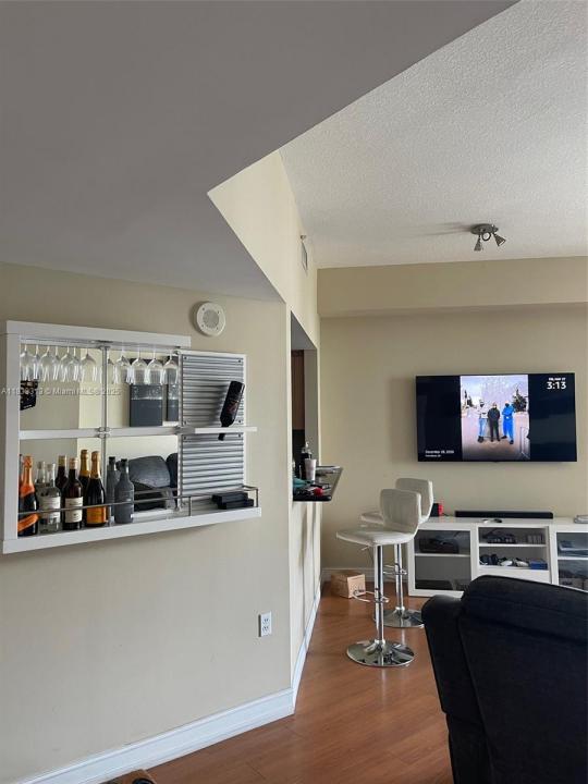 140 S Dixie Hwy 1016, Hollywood, Флорида 33020, Соединенные Штаты