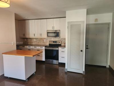 124 NE 19th Ct 206B, Wilton Manors, Florida 33305, USA