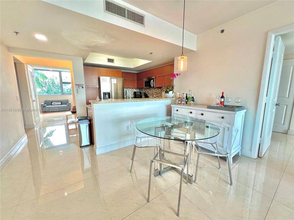 2641 N Flamingo Rd 605N, Sunrise, 佛羅里達州 33323, 美國