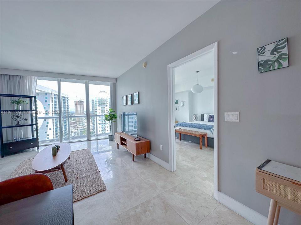 485 Brickell Ave 3606, Miami, Florida 33131, Stati Uniti