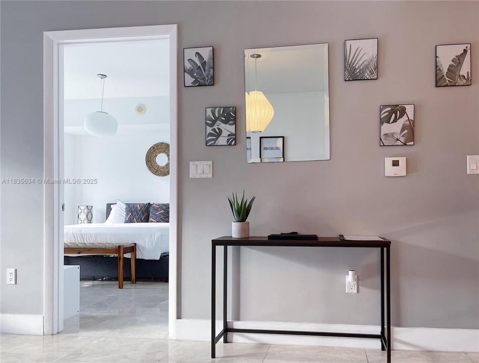 485 Brickell Ave 3606, Miami, Florida 33131, Stati Uniti