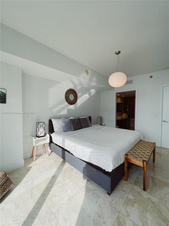485 Brickell Ave 3606, Miami, Florida 33131, Stati Uniti