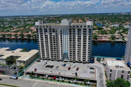 1600 S Ocean Dr 5B, Hollywood, Florida 33019, USA