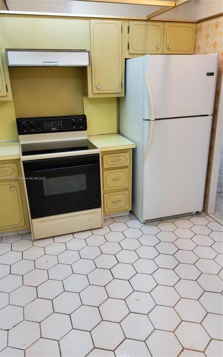 1600 S Ocean Dr 5B, Hollywood, Flórida 33019, Estados Unidos