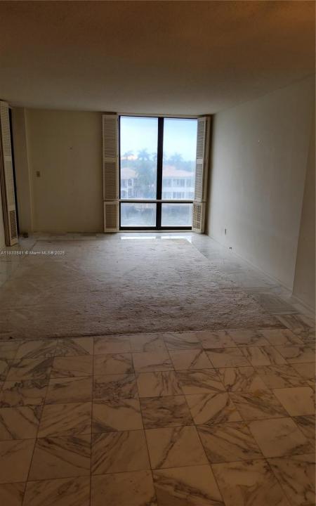 1600 S Ocean Dr 5B, Hollywood, Flórida 33019, Estados Unidos