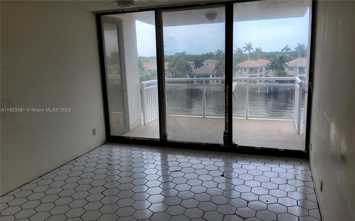 1600 S Ocean Dr 5B, Hollywood, Flórida 33019, Estados Unidos