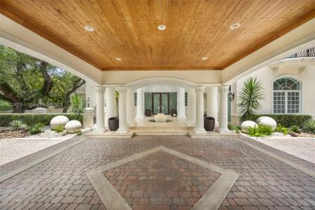 7245 SW 104th St, Pinecrest, Florida 33156, USA