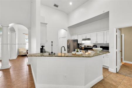 334 colony st, Kissimmee, Florida 34758, USA