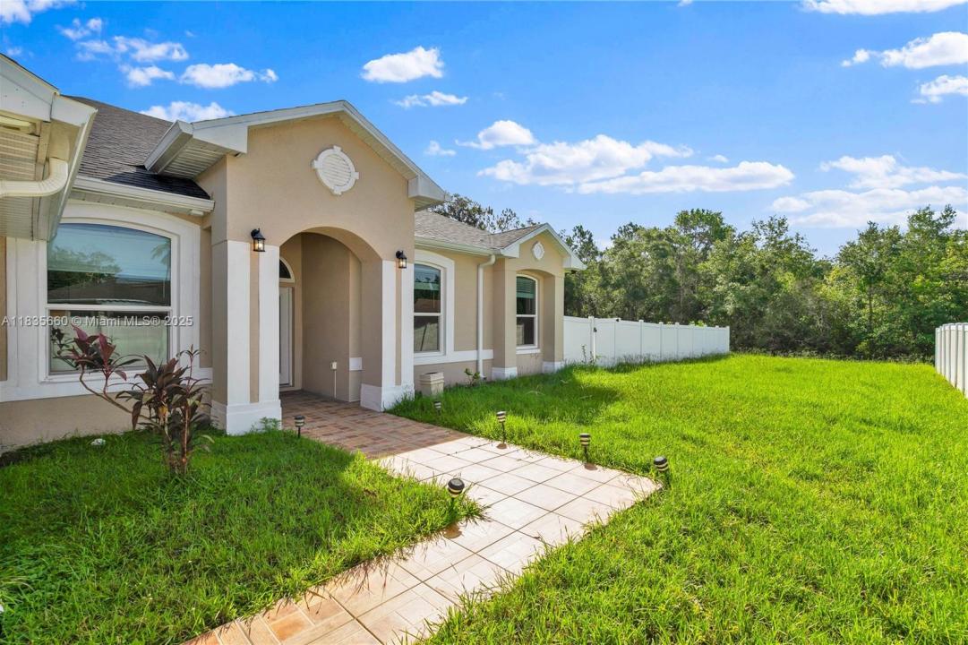 334 colony st, Kissimmee, フロリダ 34758, アメリカ合衆国