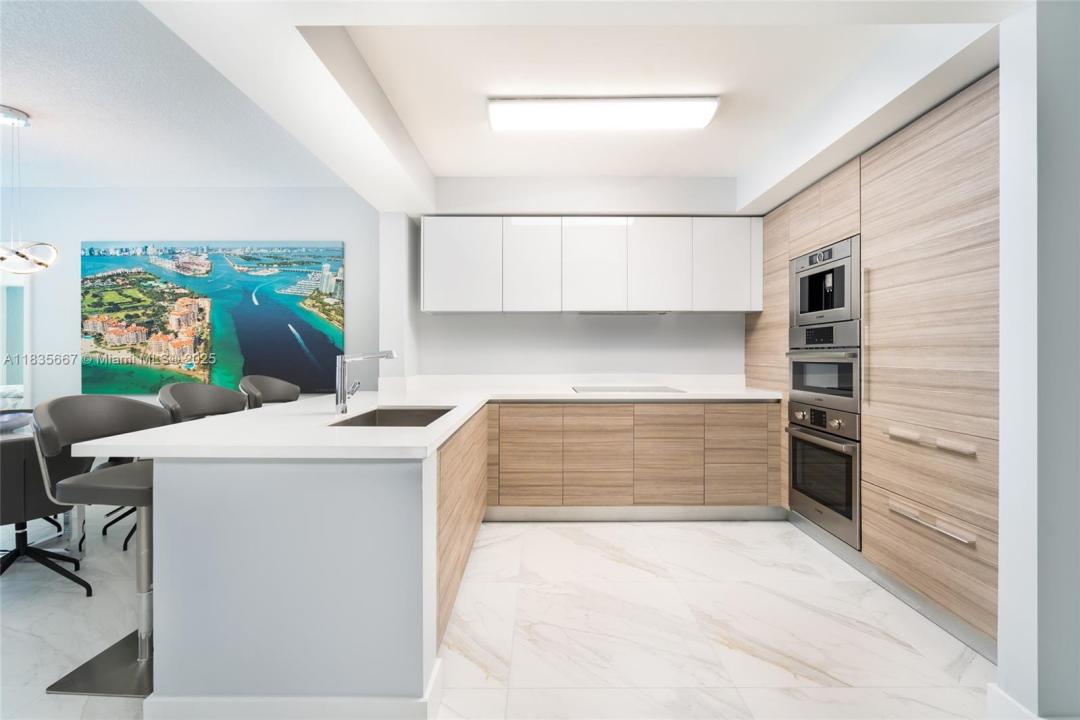 300 Sunny Isles Blvd 4-2306, Sunny Isles Beach, 佛羅里達州 33160, 美國