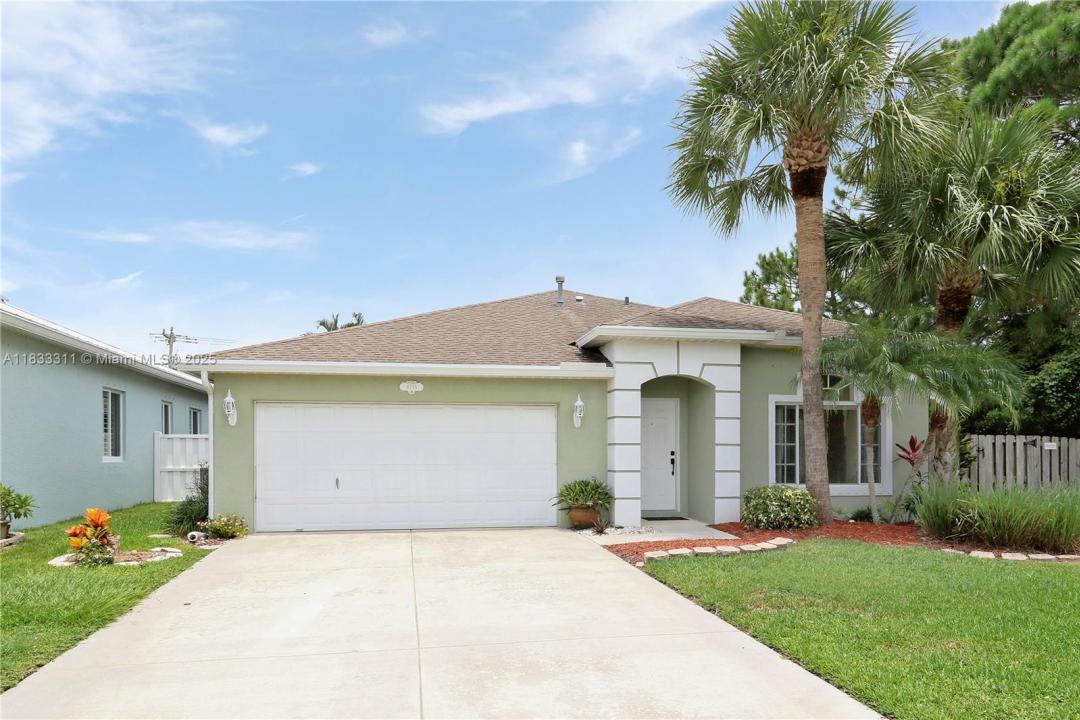 4735 SE Winter Haven Ct, Stuart, Florida 34997, USA
