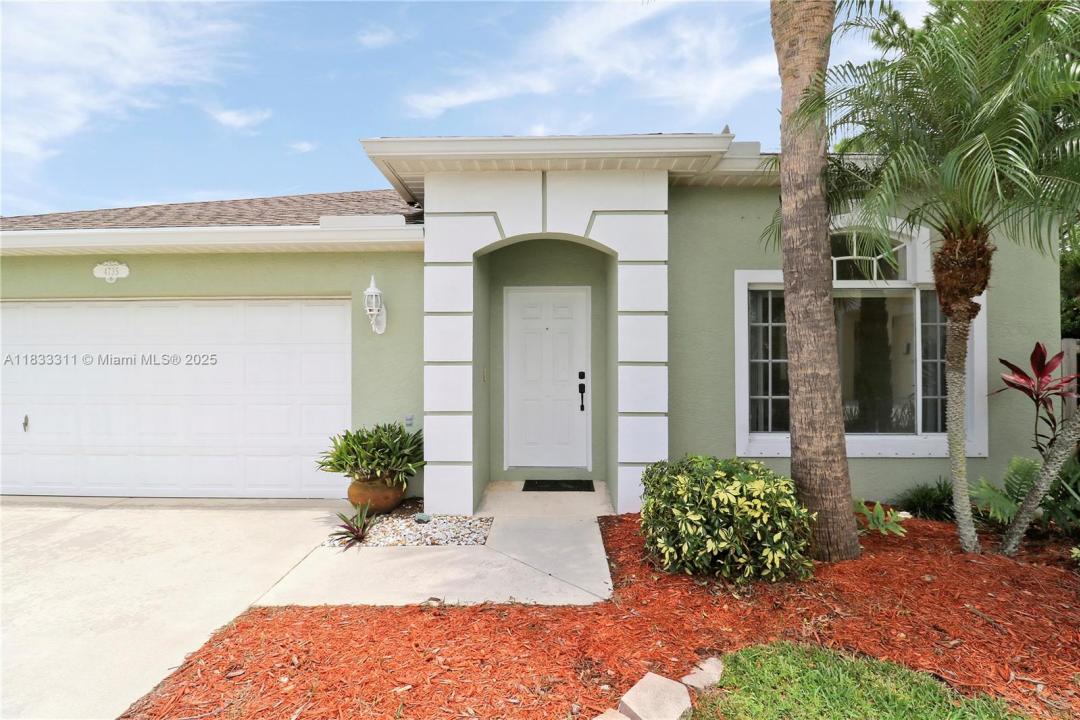 4735 SE Winter Haven Ct, Stuart, Florida 34997, USA