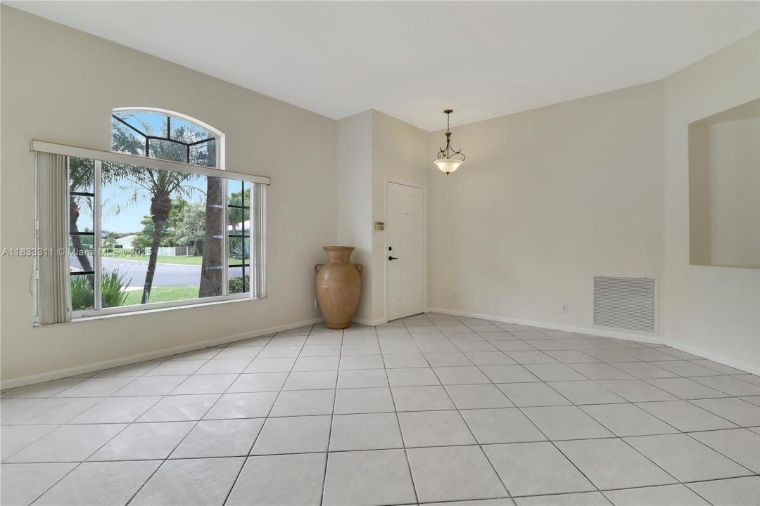 4735 SE Winter Haven Ct, Stuart, Florida 34997, USA