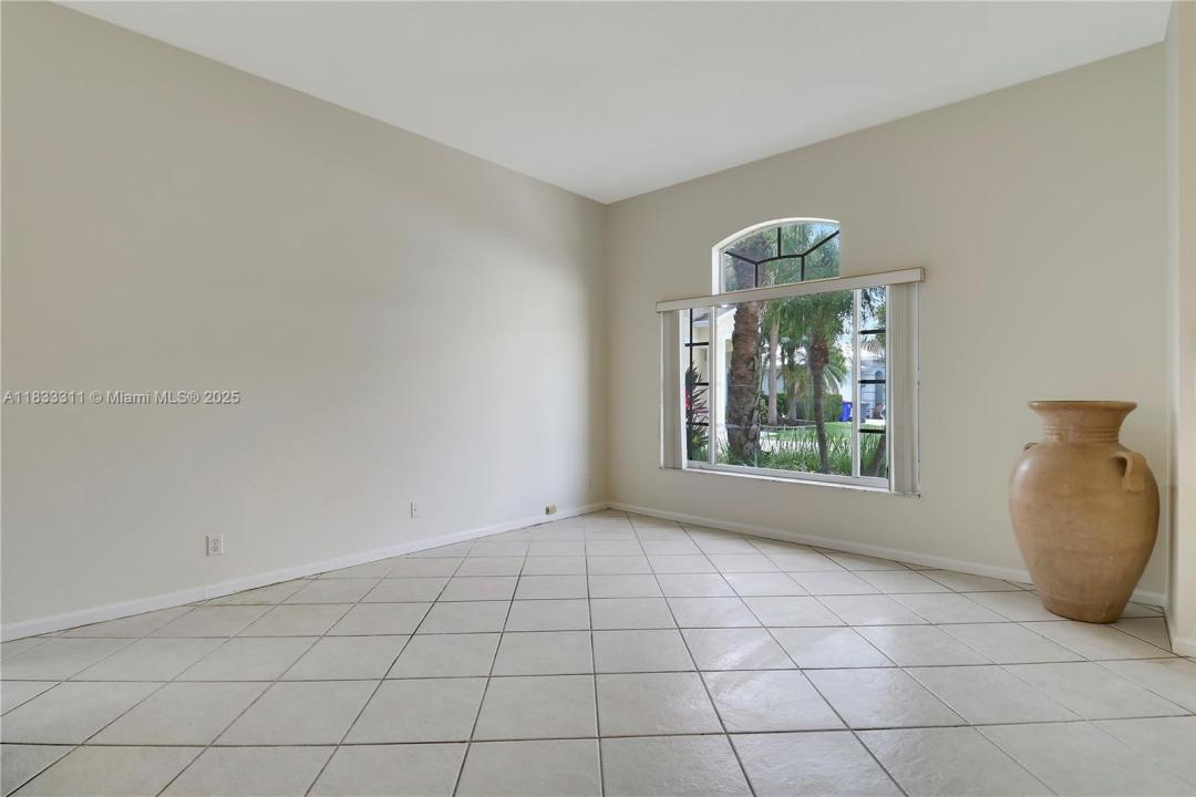 4735 SE Winter Haven Ct, Stuart, Florida 34997, USA