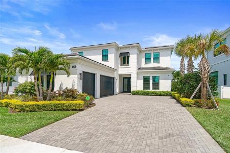 5729 Gauguin Ter, Palm Beach Gardens, Flórida 33418, Estados Unidos