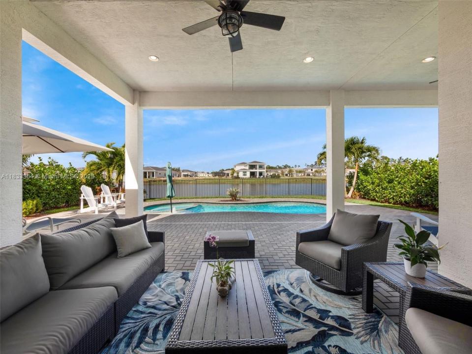 5729 Gauguin Ter, Palm Beach Gardens, Florida 33418, Estados Unidos