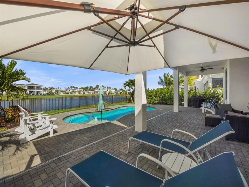 5729 Gauguin Ter, Palm Beach Gardens, Florida 33418, Estados Unidos