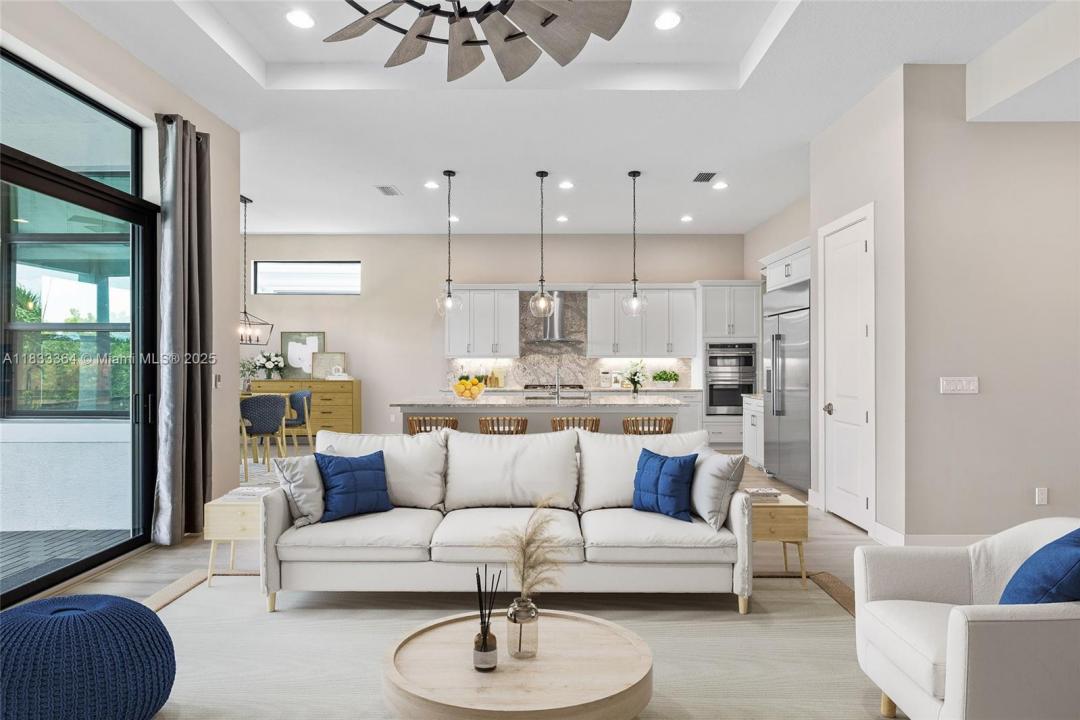 5729 Gauguin Ter, Palm Beach Gardens, Florida 33418, Estados Unidos