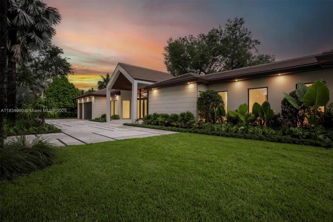 6445 SW 102nd Ave, Miami, Florida 33173, Stati Uniti