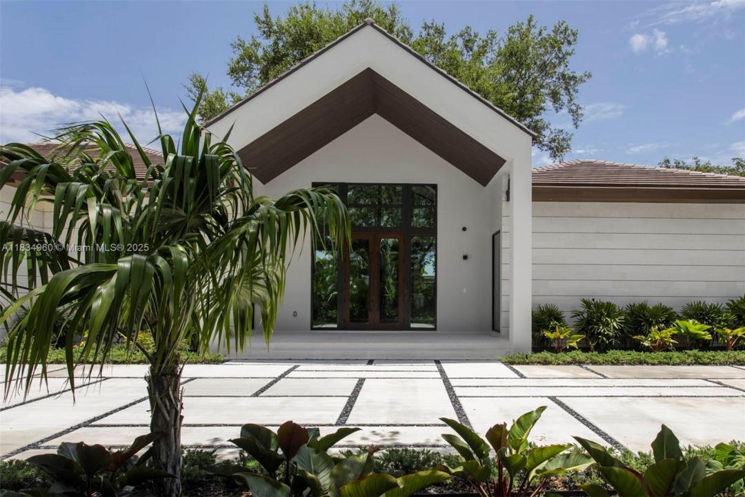 6445 SW 102nd Ave, Miami, Florida 33173, Stati Uniti