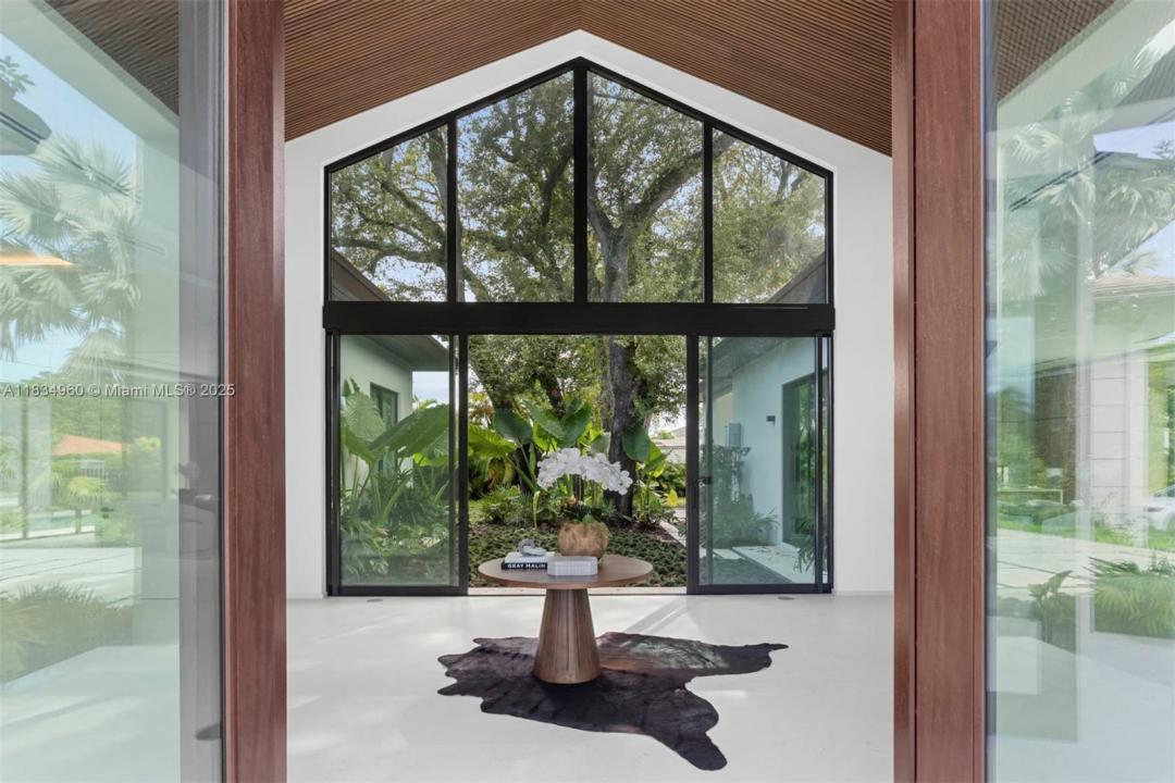 6445 SW 102nd Ave, Miami, Florida 33173, Stati Uniti