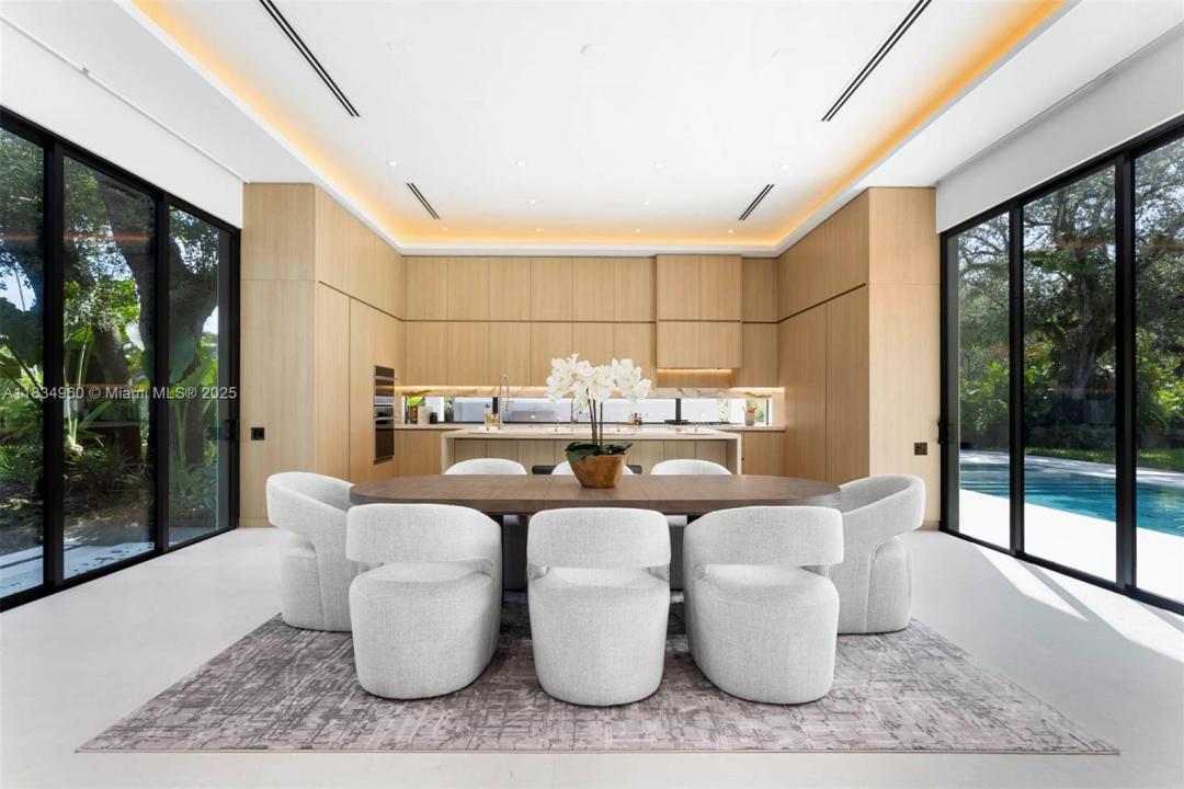 6445 SW 102nd Ave, Miami, Florida 33173, Stati Uniti
