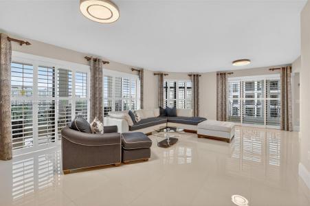 200 E Palmetto Park Rd 714, Boca Raton, Florida 33432, USA