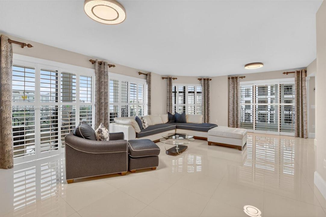 200 E Palmetto Park Rd 714, Boca Raton, Flórida 33432, Estados Unidos