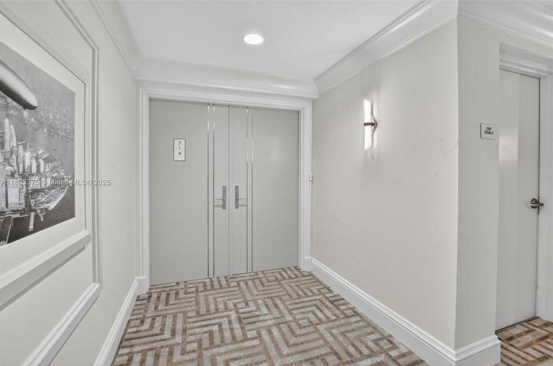 200 E Palmetto Park Rd 714, Boca Raton, Flórida 33432, Estados Unidos