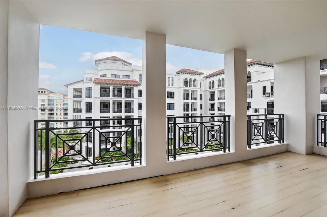 200 E Palmetto Park Rd 714, Boca Raton, Flórida 33432, Estados Unidos
