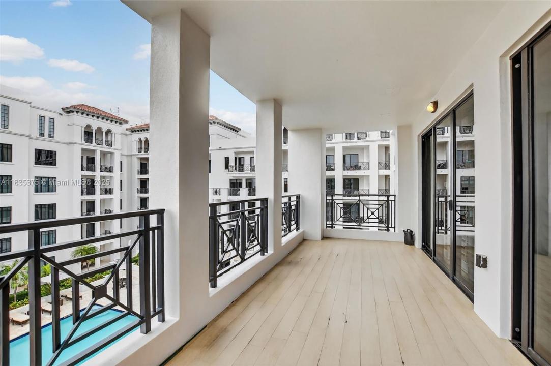 200 E Palmetto Park Rd 714, Boca Raton, Flórida 33432, Estados Unidos